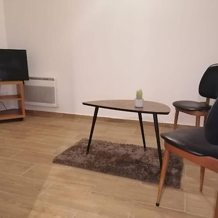 Superbe Logement Διαμέρισμα Drancy Εξωτερικό φωτογραφία