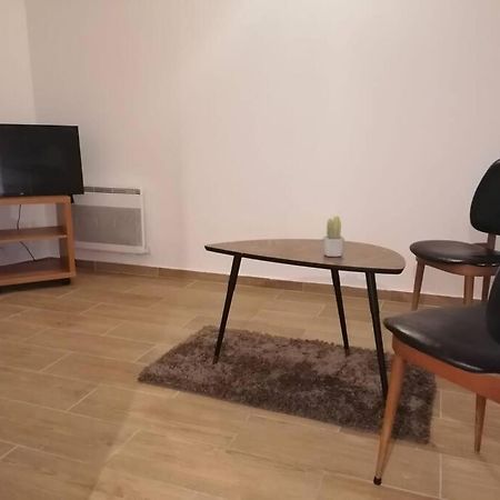 Superbe Logement Διαμέρισμα Drancy Εξωτερικό φωτογραφία